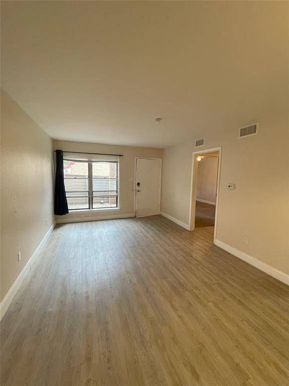 Dallas, TX 75220,3121 Park Lane #1128