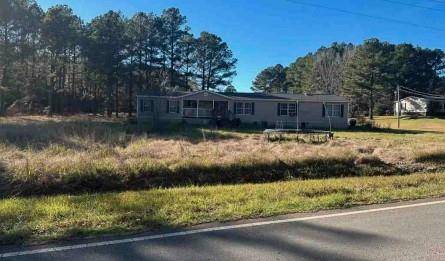 109 Seven Pines Road, Benton, LA 71006