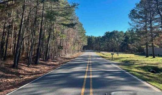 Benton, LA 71006,109 Seven Pines Road