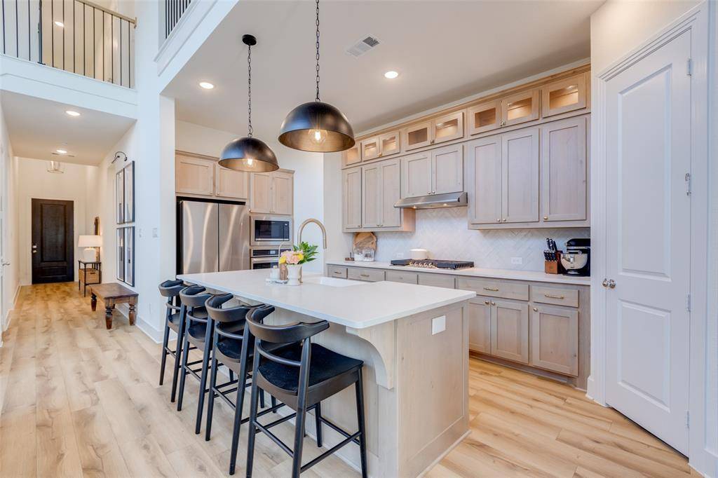 Celina, TX 75009,1513 Waxwing Place