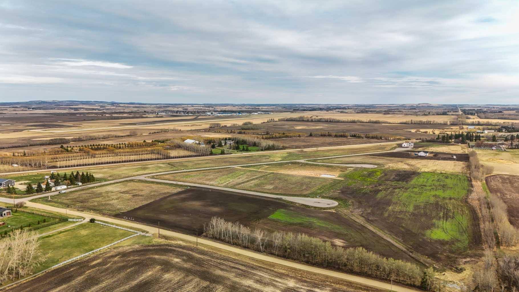 28163 Township Road 374 #75, Rural Red Deer County, AB T4E 2E1