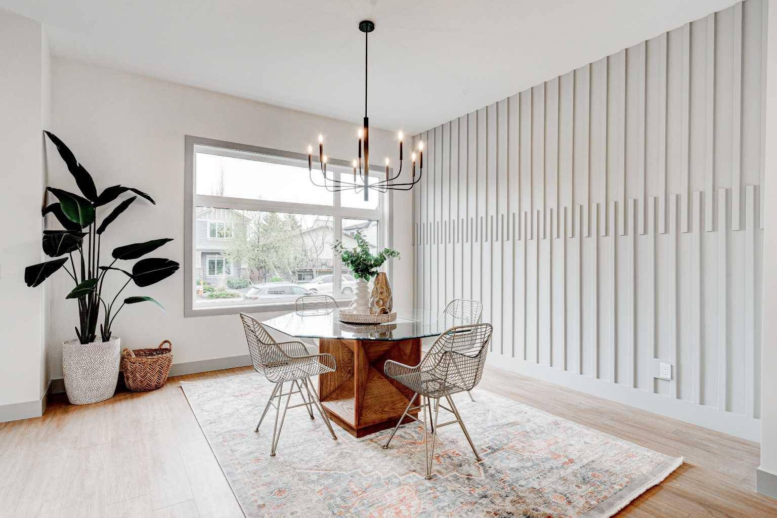 Calgary, AB T3B 2P8,4615 82 ST NW