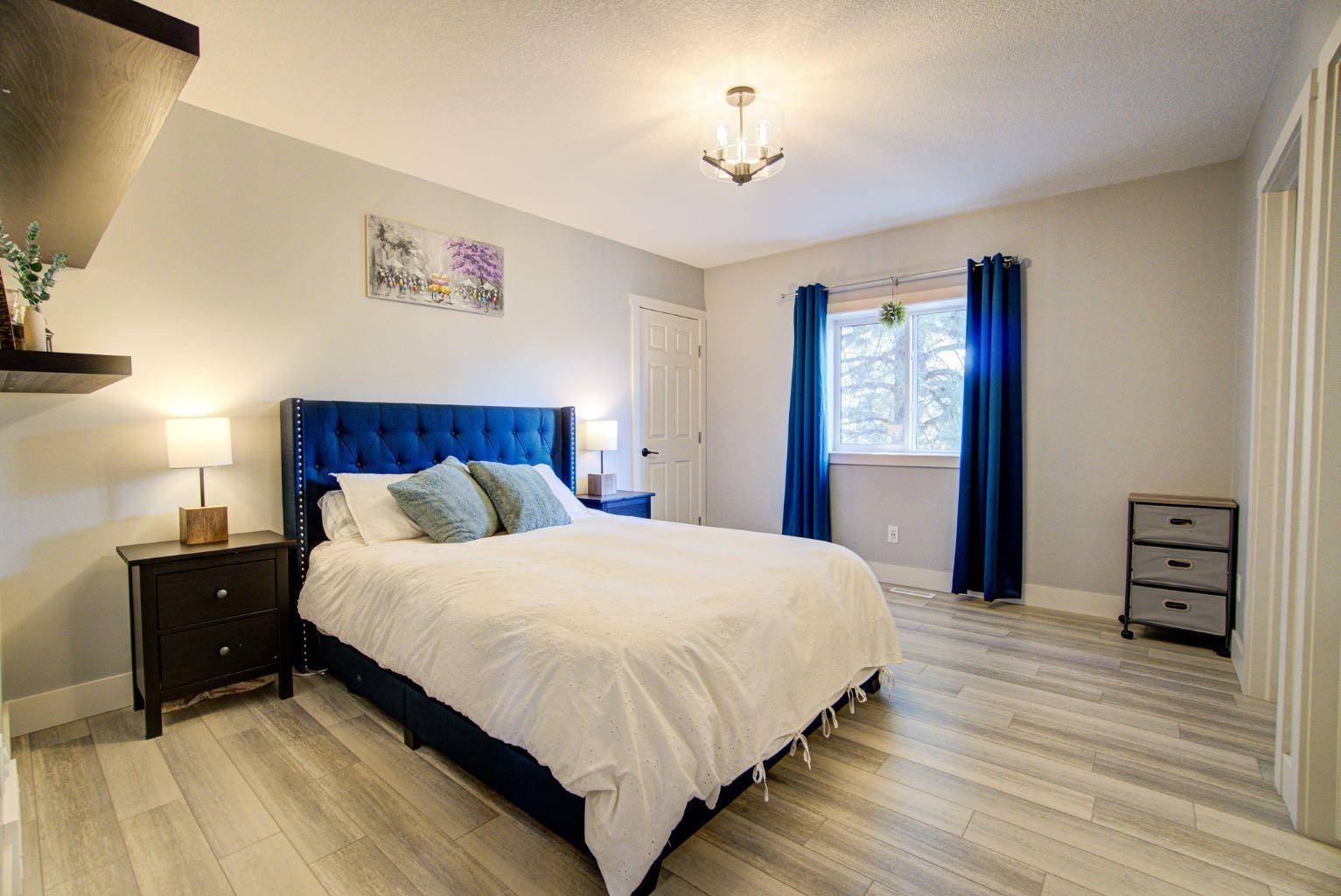 Claresholm, AB T0L 0T0,340 55 AVE W