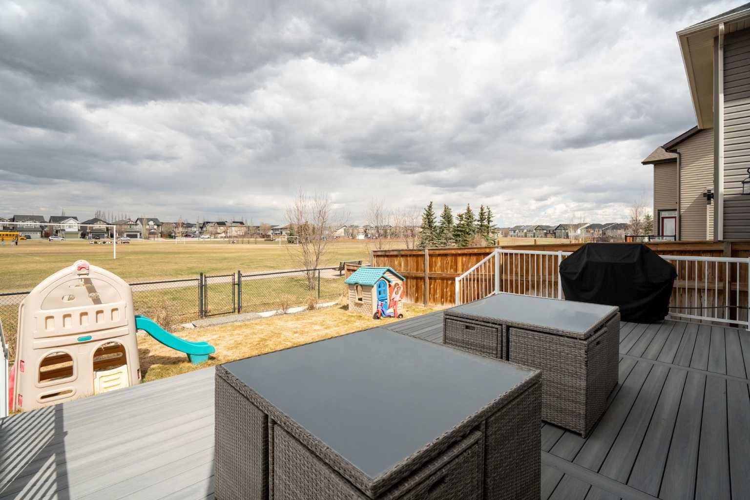 88 Auburn Meadows CRES SE, Calgary, AB T3M 2E3