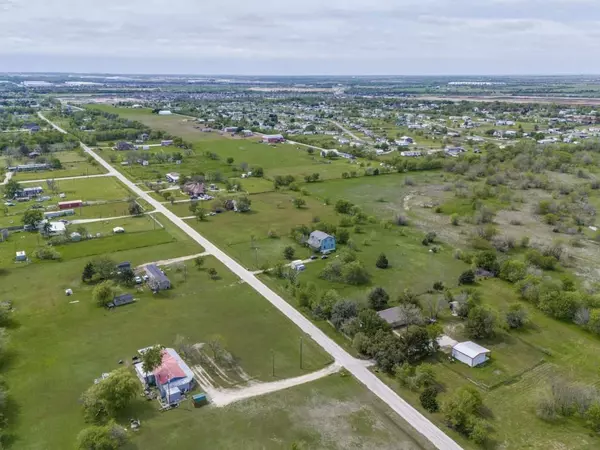 Justin, TX 76247,17553 Mary Polk Road