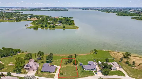 Little Elm, TX 75068,1505 Hillcrest Drive