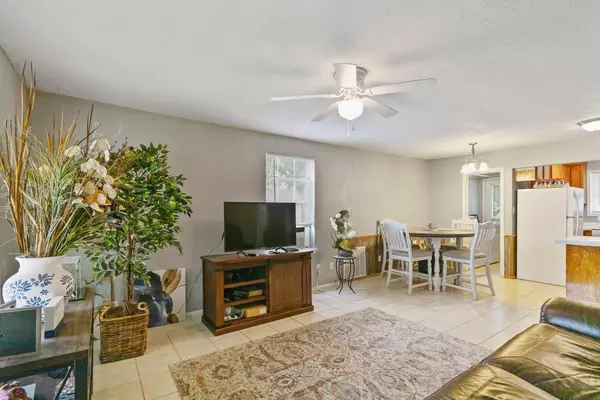 Teague, TX 75860,813 Pine Street