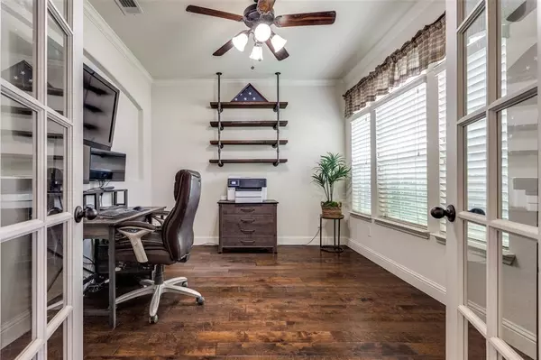Little Elm, TX 75068,824 Mist Flower Drive