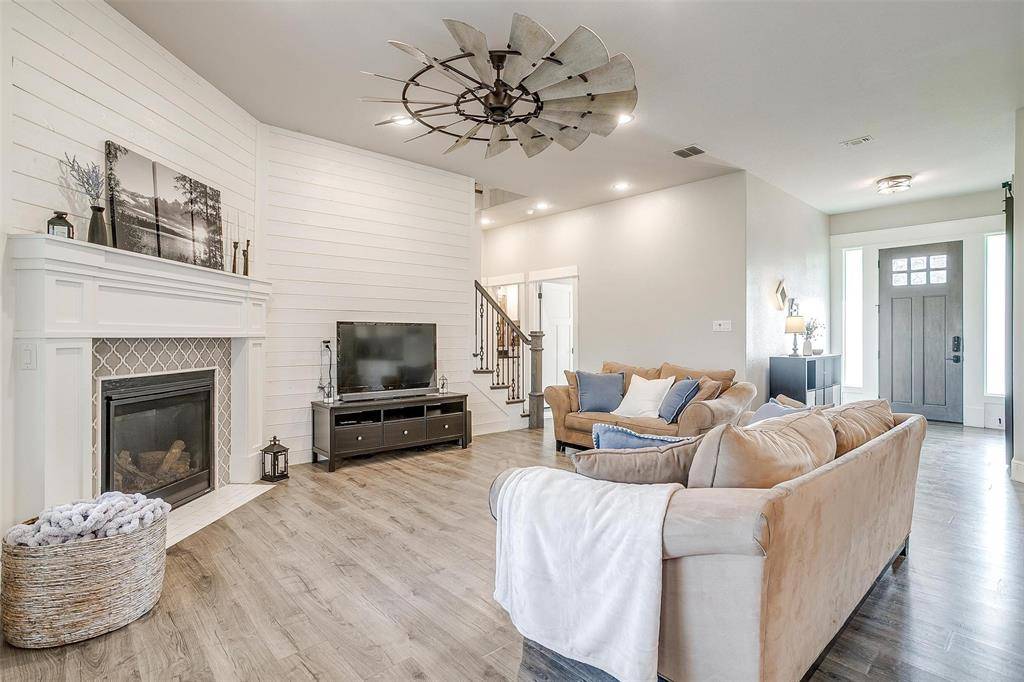 Willow Park, TX 76087,57 Crown Road