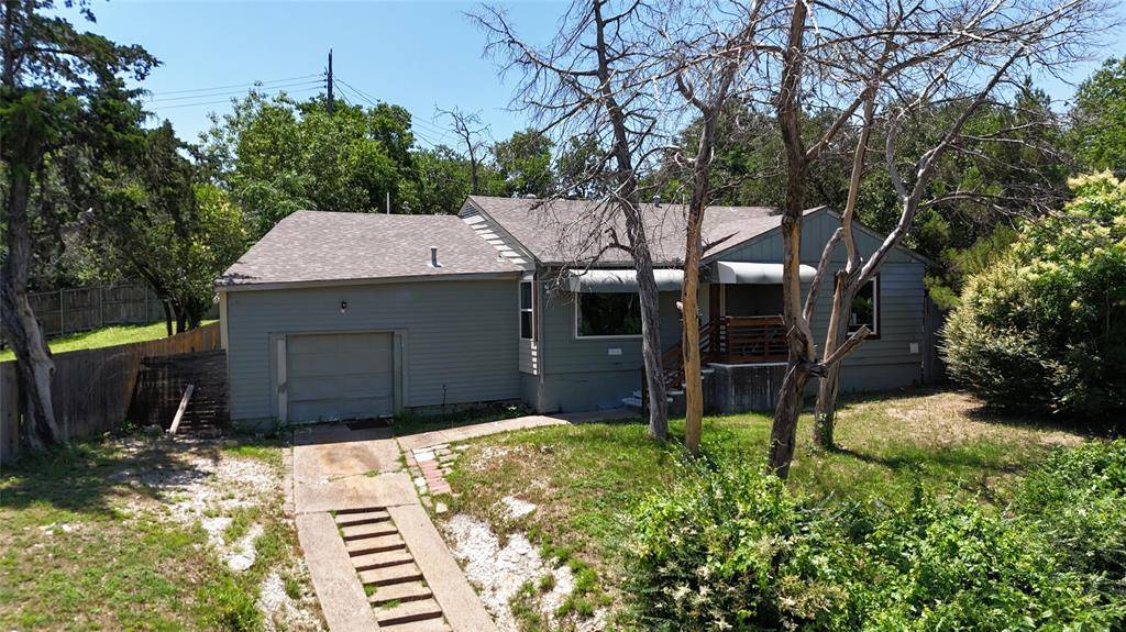 Dallas, TX 75211,3134 W Jefferson Boulevard
