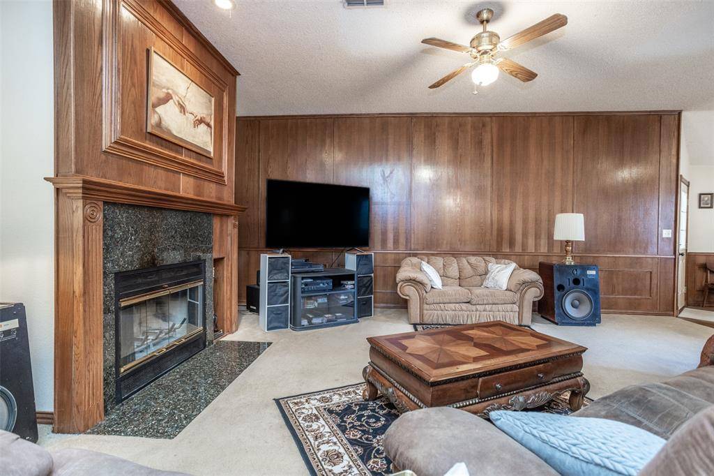 Valley View, TX 76272,269 Howard Road