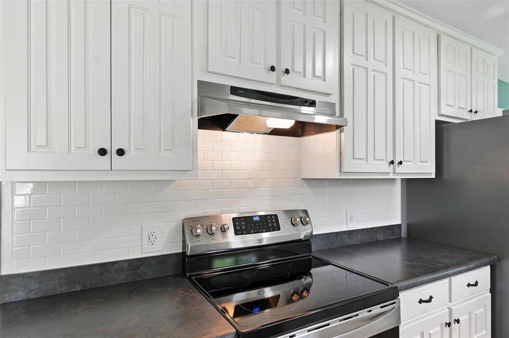 Bedford, TX 76021,2608 Shady Meadow Drive