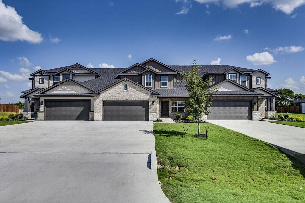 Midlothian, TX 76065,4041-4043-4045 Lecroy Court
