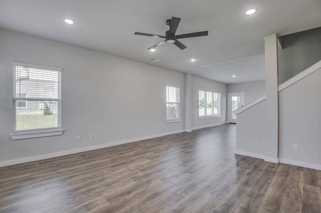 Midlothian, TX 76065,4024-4026-4028 Lecroy Court