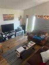 Calgary, AB T2B 2K3,168 & 166 Dovertree PL Southeast