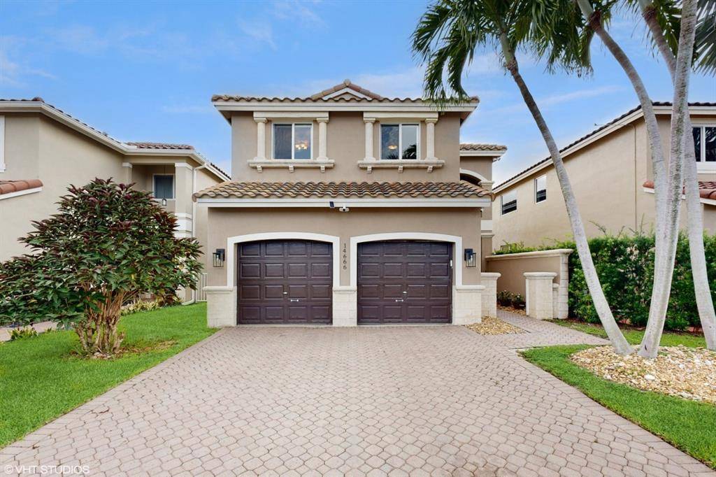 [StreetName, UnitNumber, StreetNumber, StreetDirPrefix], Miami, FL 33186