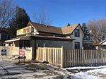 Newmarket, ON L3Y 1X3,695 Srigley ST