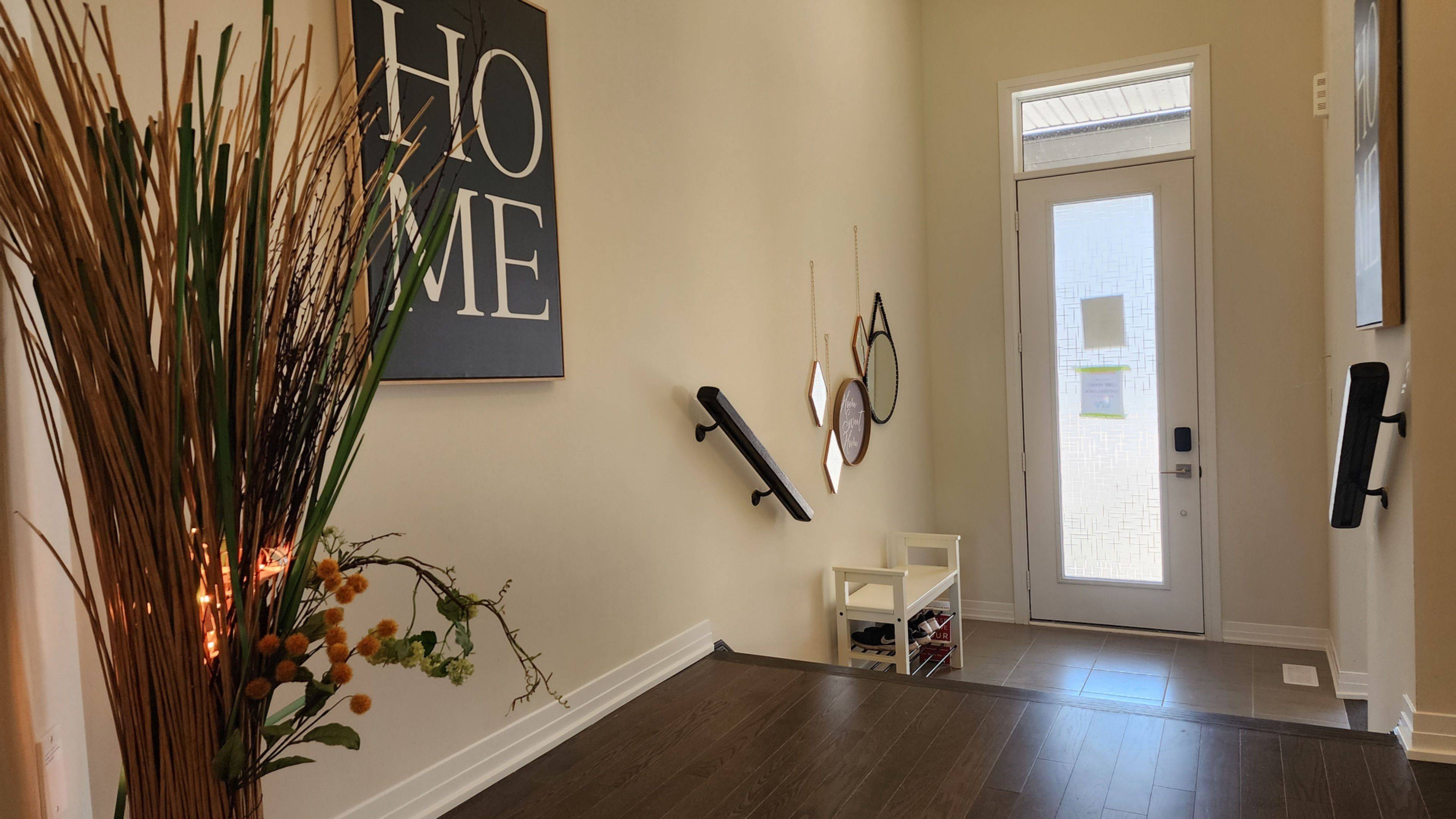3161 SEARIDGE ST, Severn, ON L3V 8R1