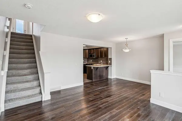 10626 Cityscape DR NE, Calgary, AB T3N 0P3