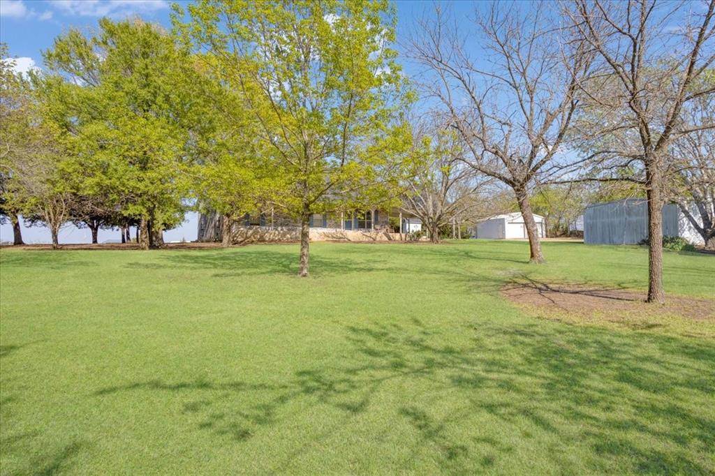 Sherman, TX 75092,3529 Bennett Lane