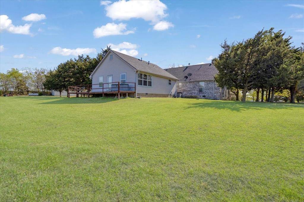 Sherman, TX 75092,3529 Bennett Lane
