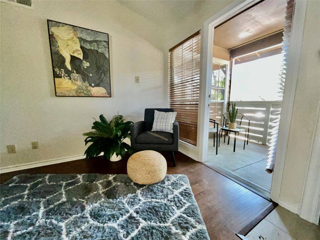 3611 W Northgate Drive #220, Irving, TX 75062