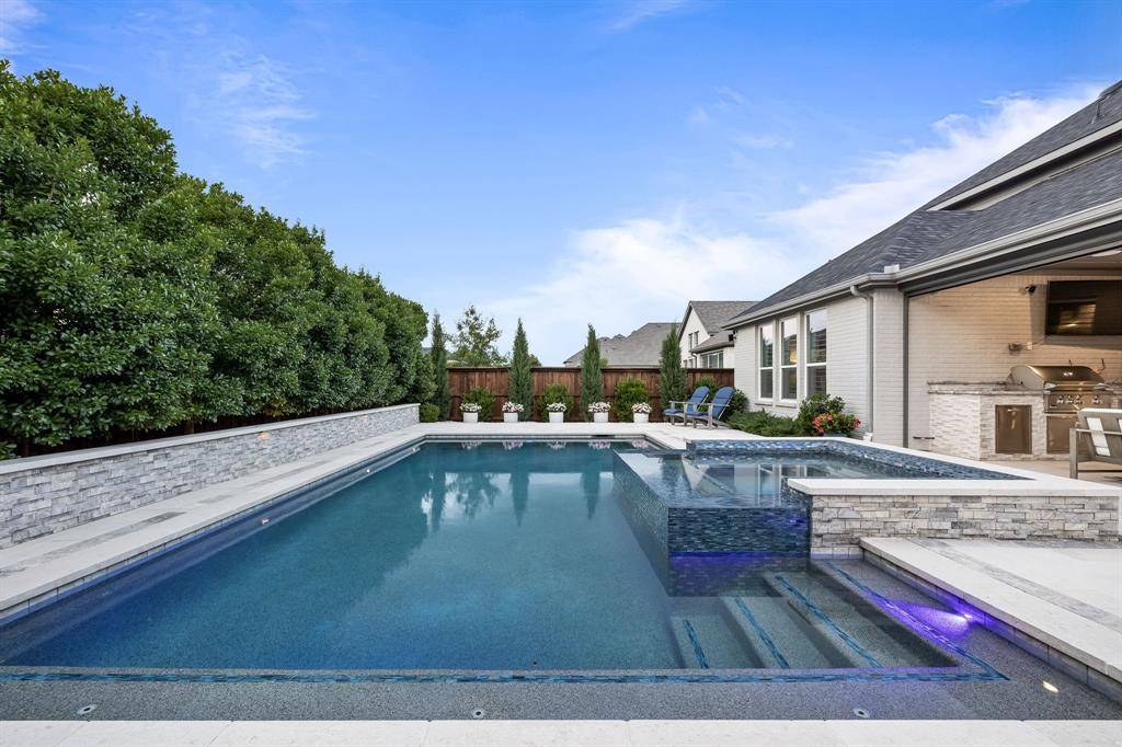 Frisco, TX 75033,16471 Prairie Oak Road
