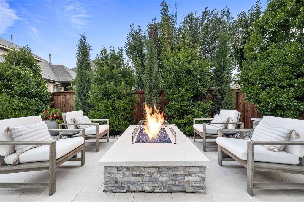 Frisco, TX 75033,16471 Prairie Oak Road