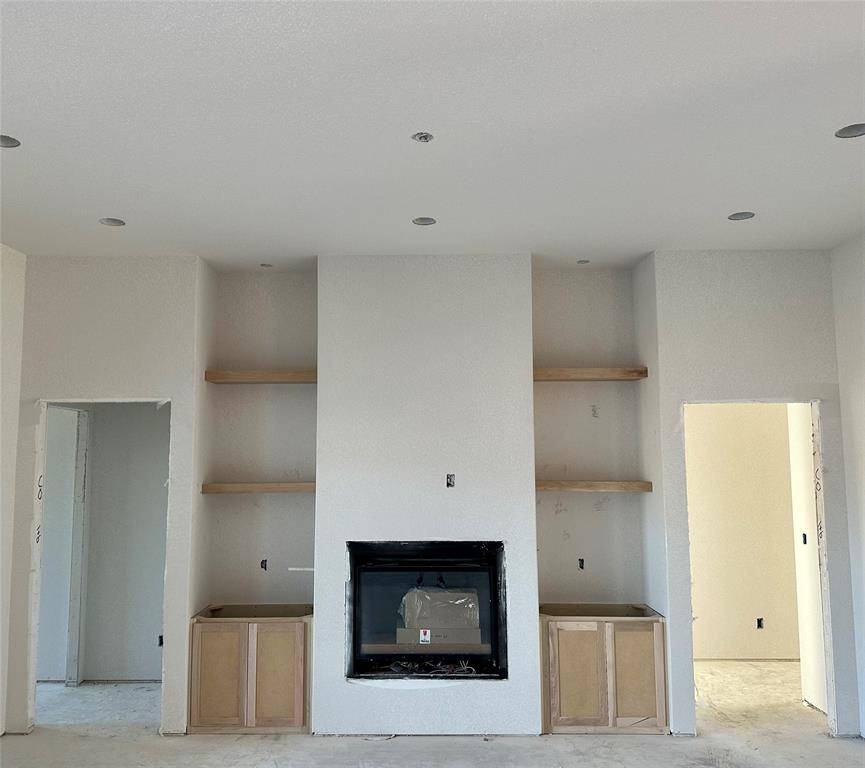 Fort Worth, TX 76028,932 Bandon Dunes Drive