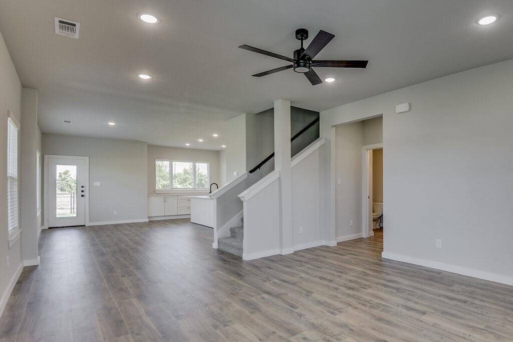 Midlothian, TX 76065,4042-4044-4046 Lecroy Court