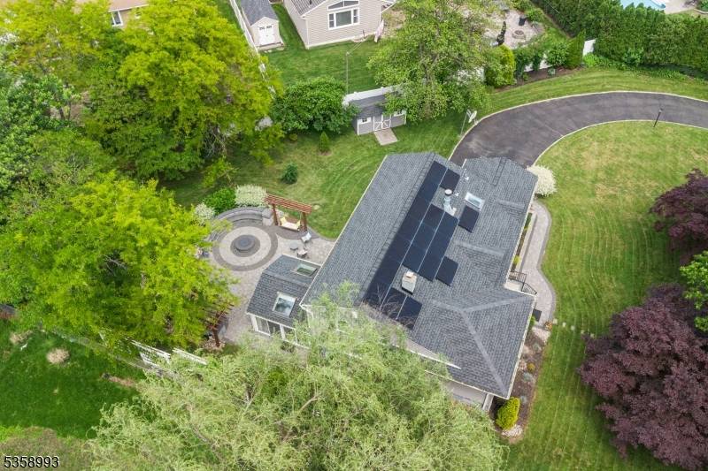 Clark Twp., NJ 07066,110 William St