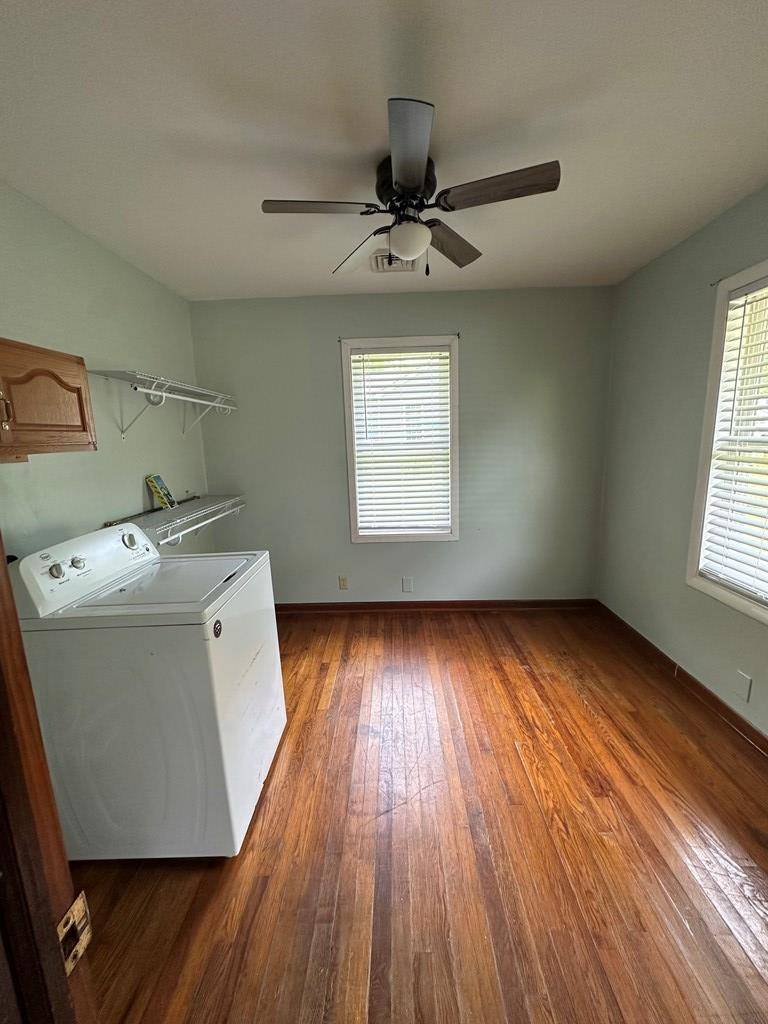 Richlands, VA 24641,194 Gate Rd