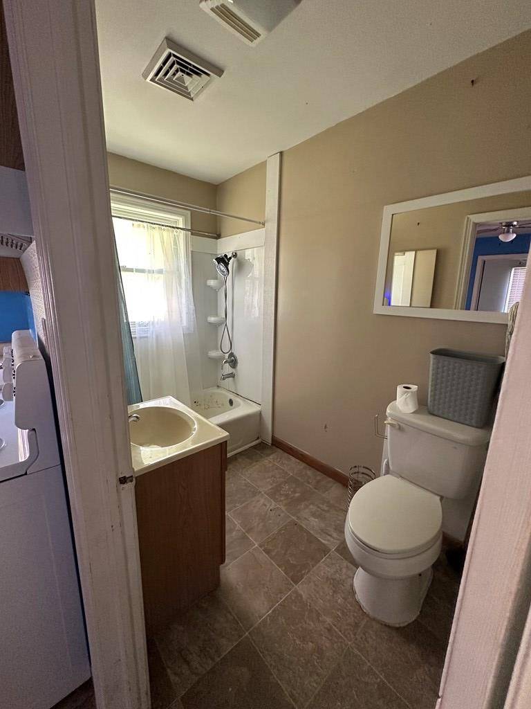 Richlands, VA 24641,194 Gate Rd