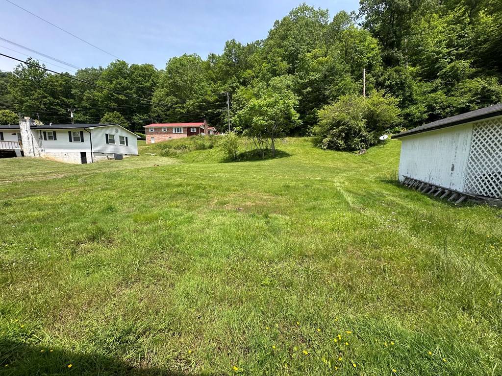 Richlands, VA 24641,194 Gate Rd