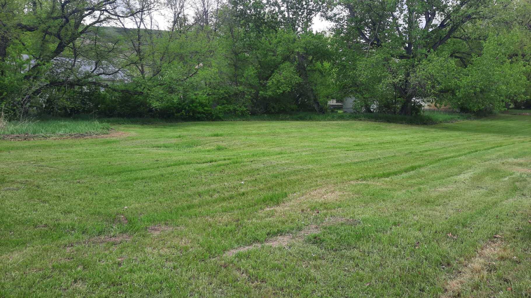 219 6 ST, Drumheller, AB T0J1B0