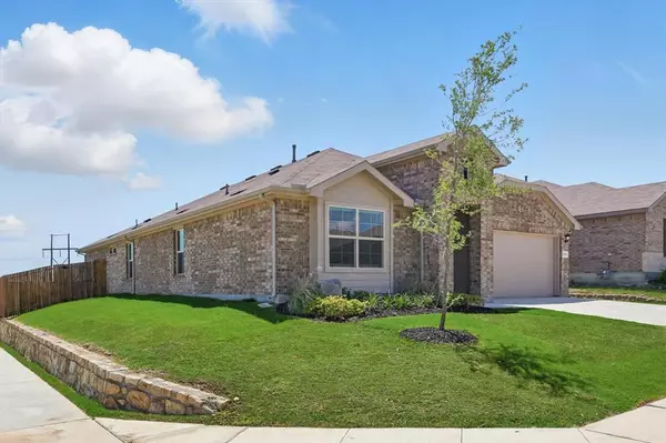 Denton, TX 76226,5701 Morrow Point Drive