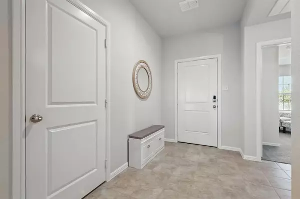 Denton, TX 76226,5701 Morrow Point Drive
