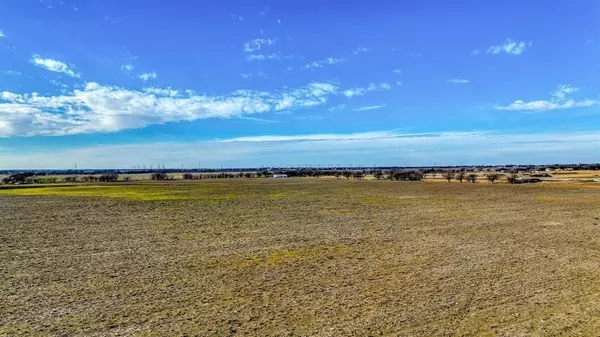 Krum, TX 76249,0000 Miller Road
