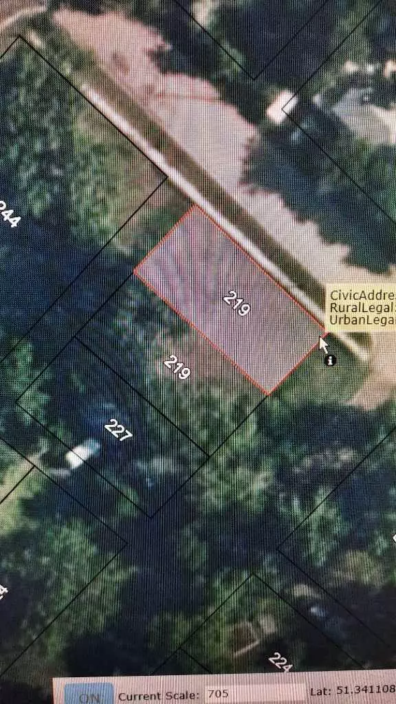 Drumheller, AB T0J1B0,219 6 ST