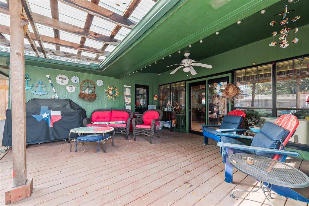 Duncanville, TX 75137,226 Meadowlark Lane