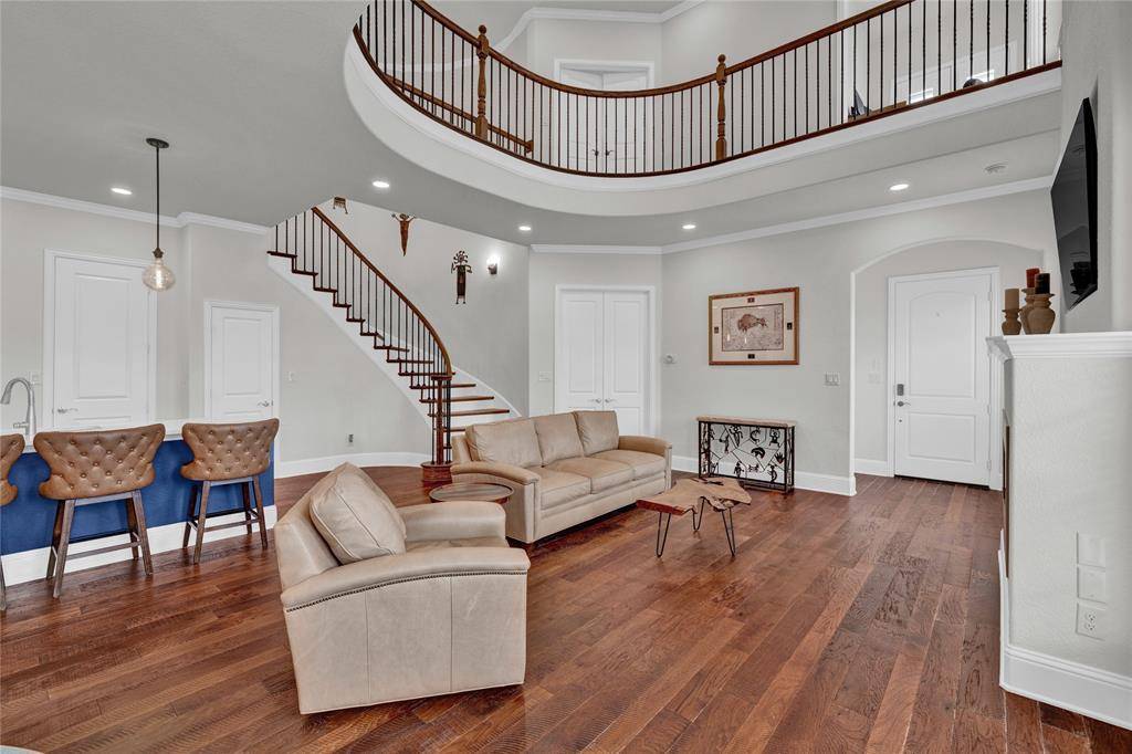 Mckinney, TX 75070,3201 Raphael Court
