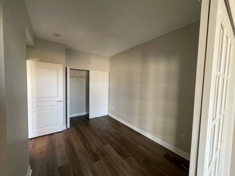 Toronto C08, ON M4Y 3C7,100 Hayden ST #1502