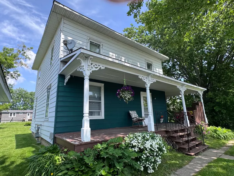 7 Spruce ST, South Glengarry, ON K0C 1N0