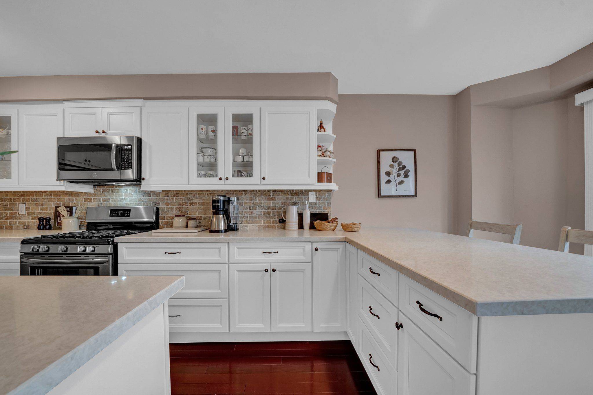 Ajax, ON L1Z 1G3,120 Hibbard DR