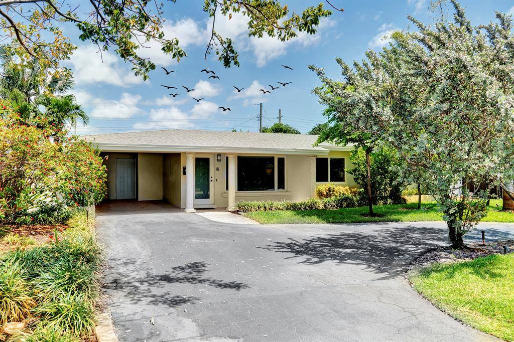 [StreetName, UnitNumber, StreetNumber, StreetDirPrefix], Oakland Park, FL 33309