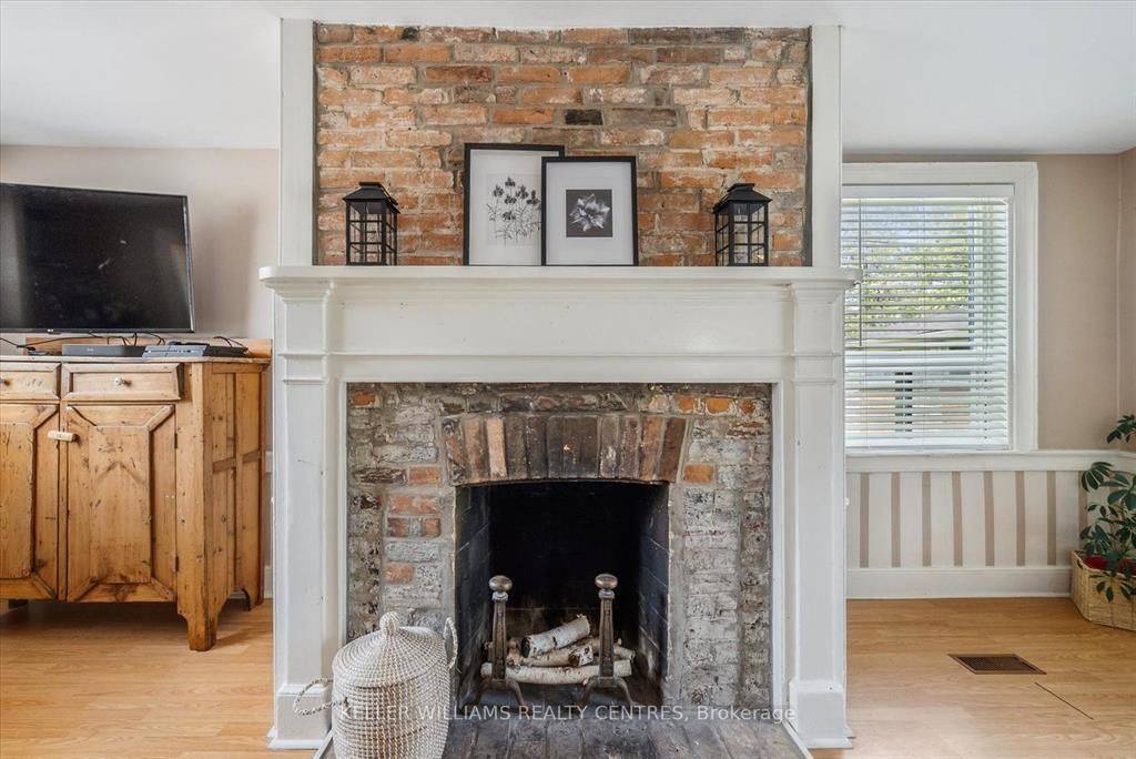 East Gwillimbury, ON L9N 1L1,19277 Yonge ST