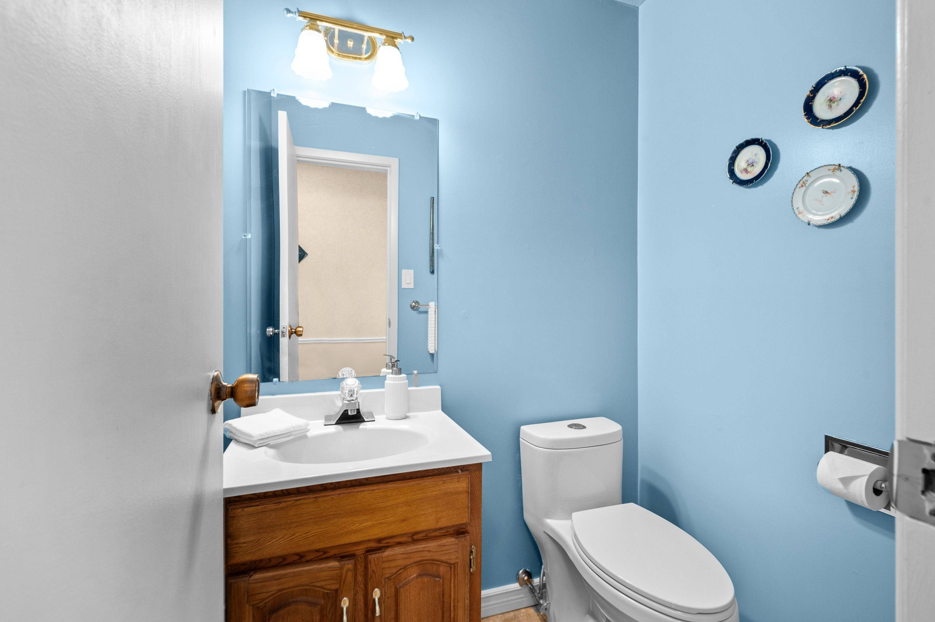 Mississauga, ON L5N 2N7,6240 Montevideo RD #24