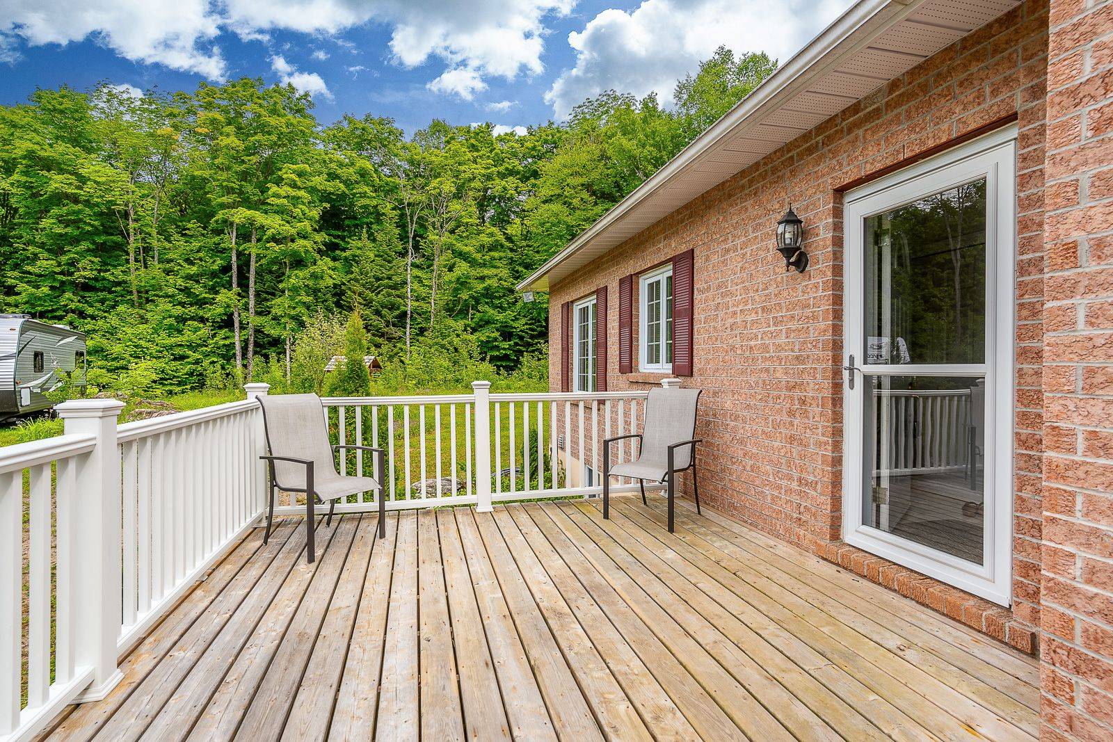 Highlands East, ON K0M 1S0,17182 Highway 118 N/A