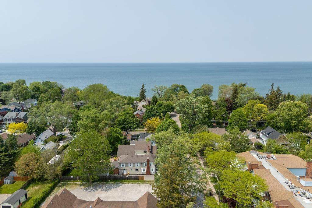 St. Catharines, ON L2N 5E8,27 Ann ST