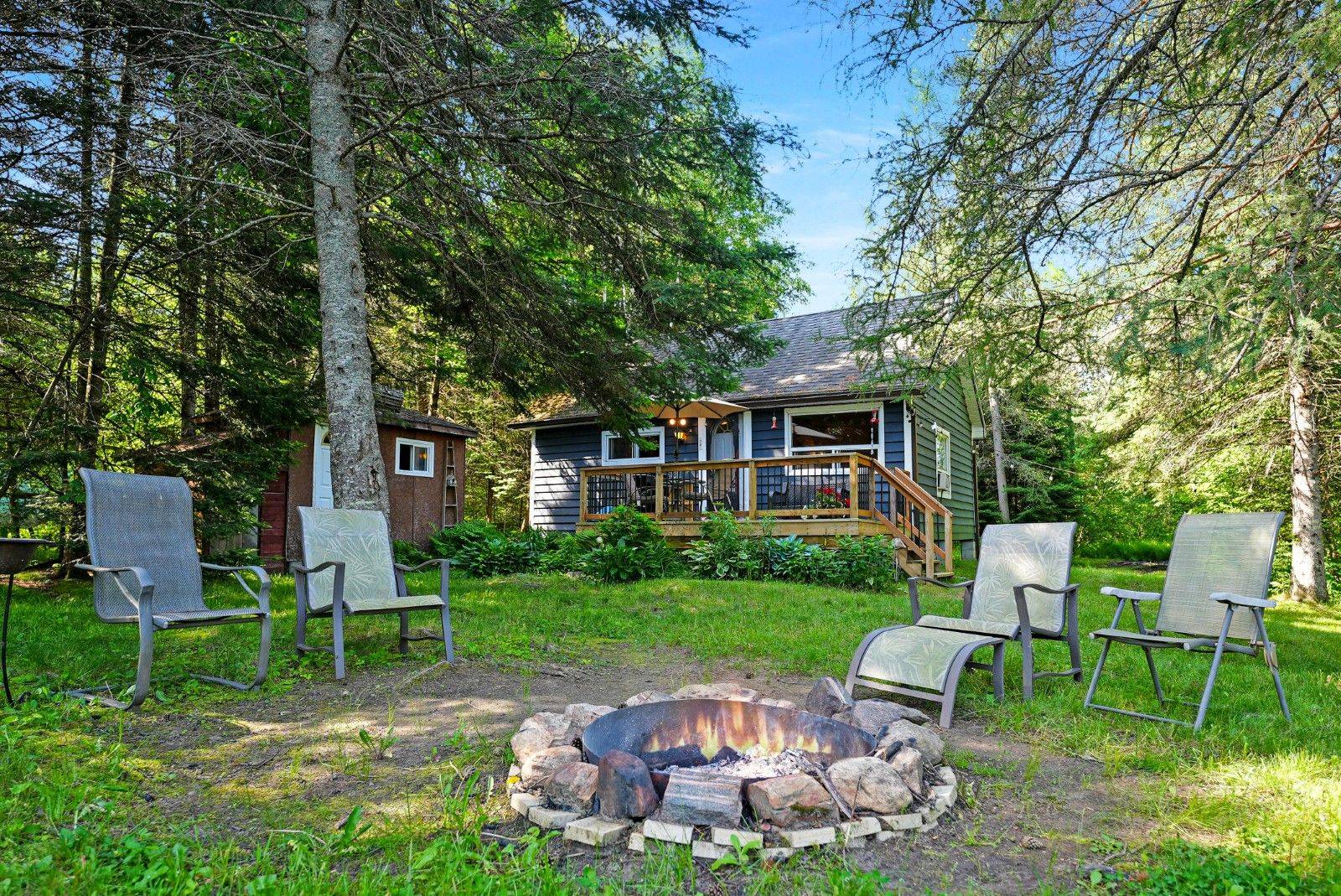 1148 Morning Glory DR, Highlands East, ON K0M 1R0